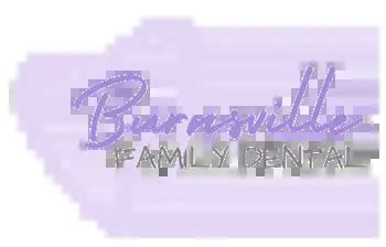 Burnsville Family Dental in Burnsville, MN 55306 .